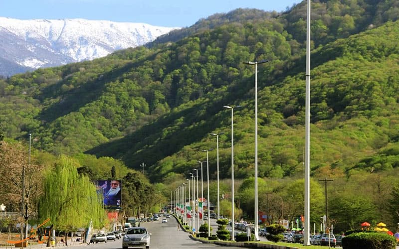 سپهرسیر