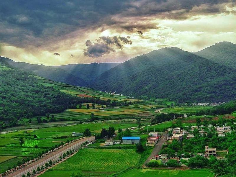سپهرسیر