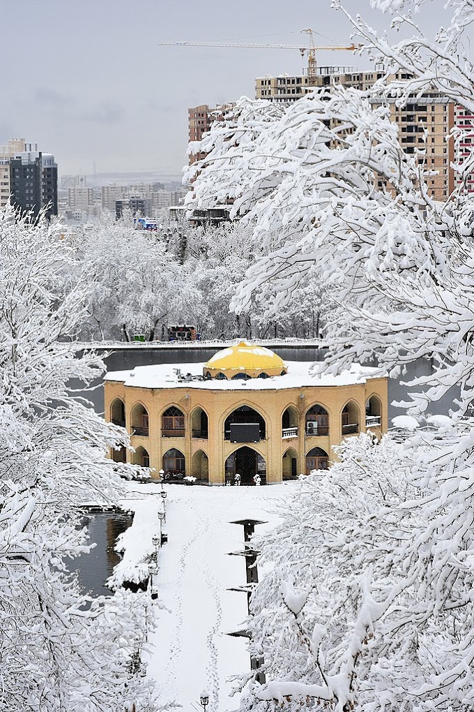 سپهرسیر