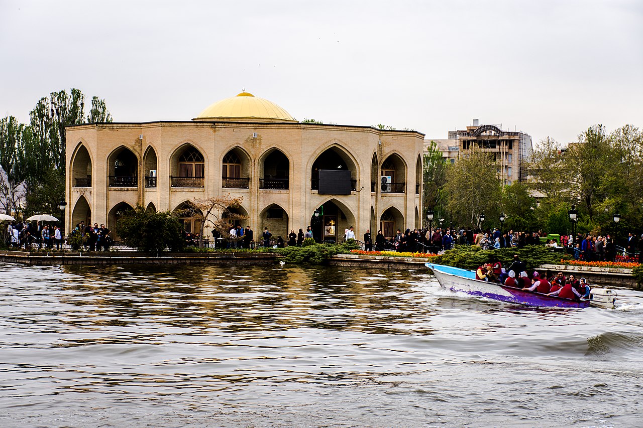 سپهرسیر