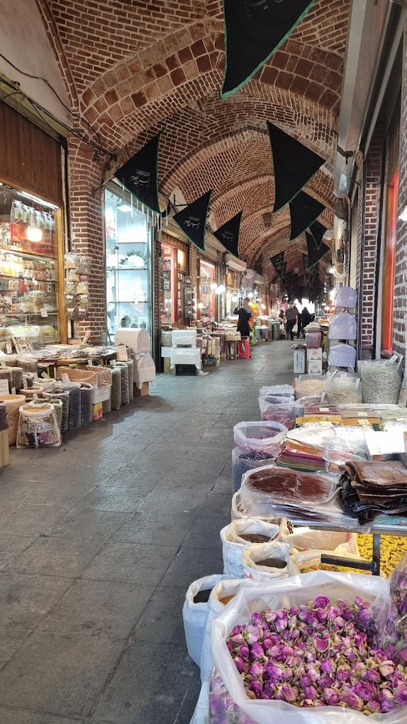 سپهرسیر