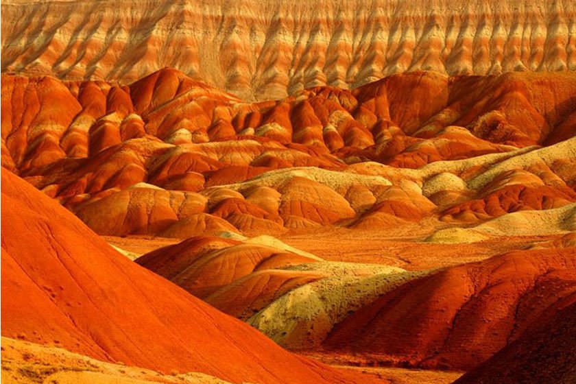 سپهرسیر