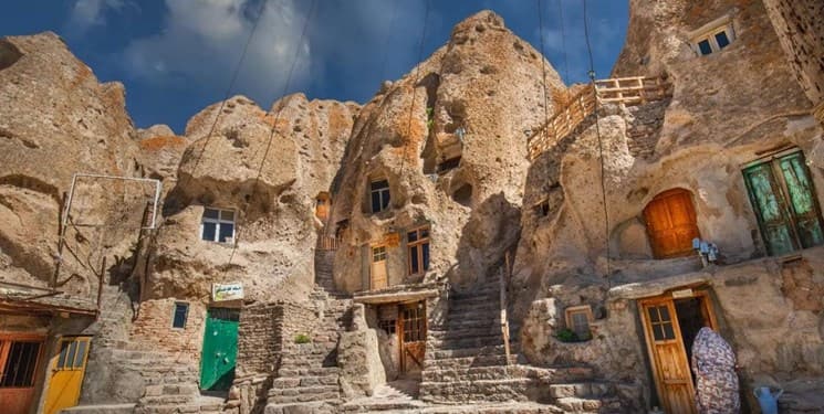 سپهرسیر