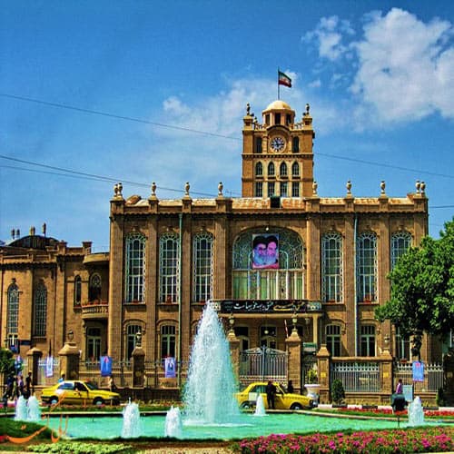سپهرسیر
