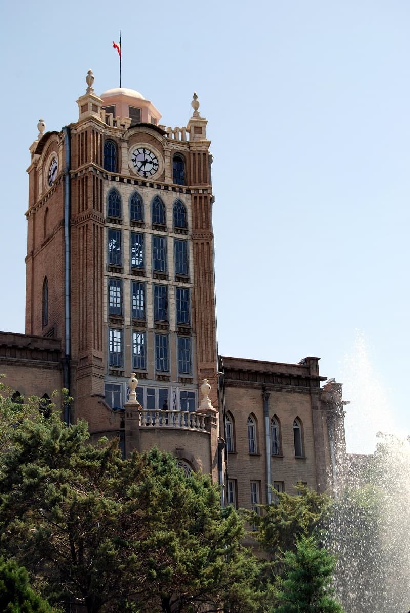 سپهرسیر