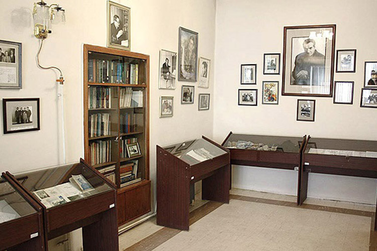 سپهرسیر
