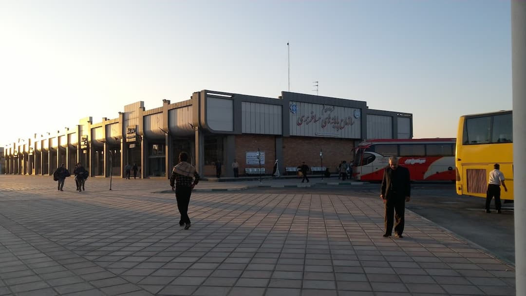 سپهرسیر