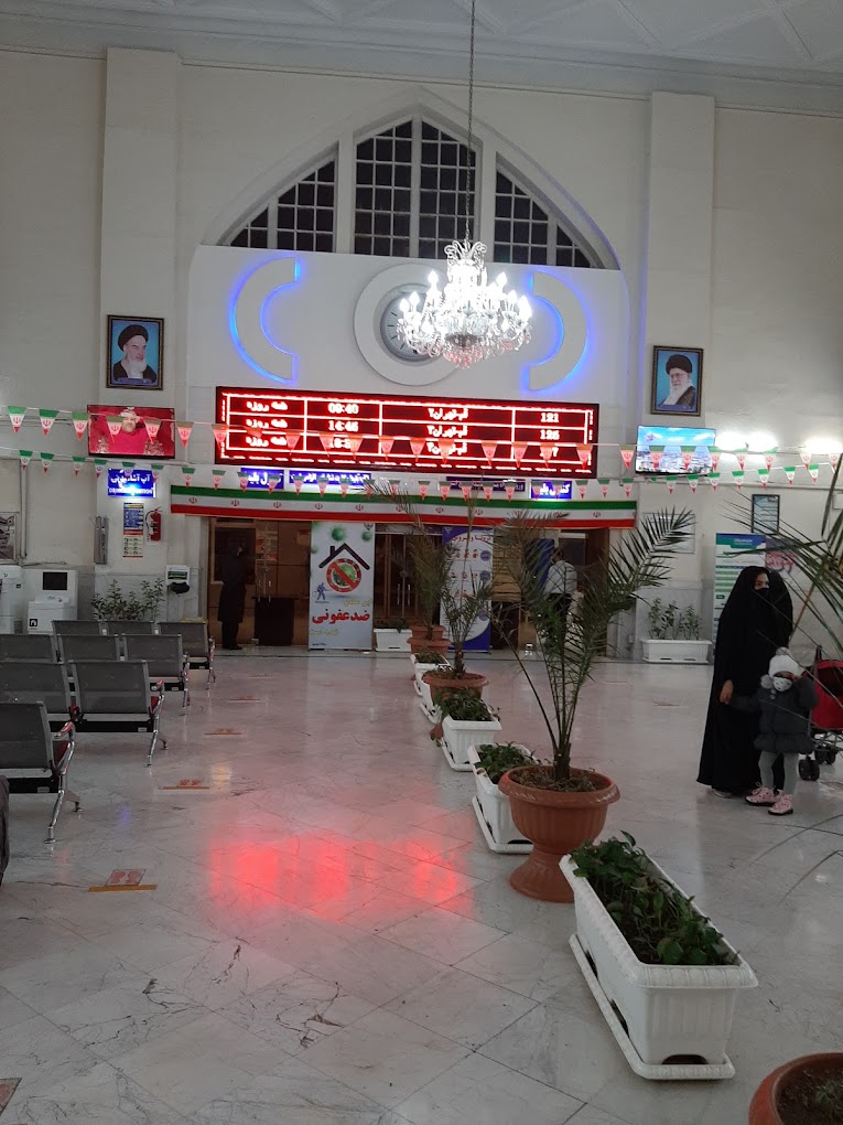 سپهرسیر