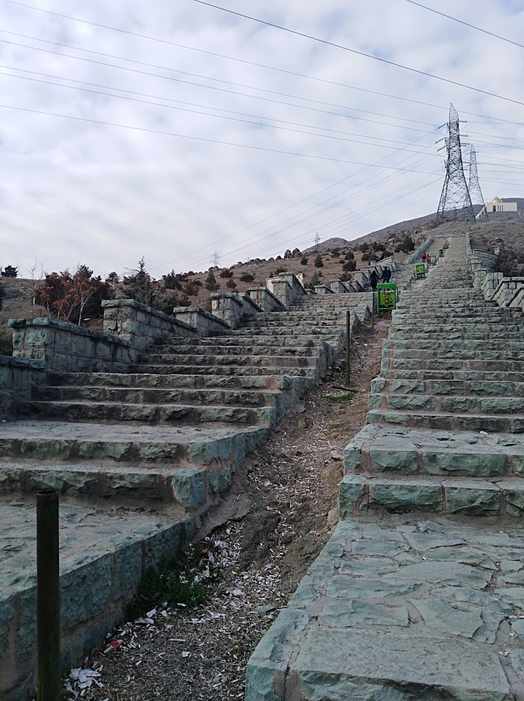 سپهرسیر