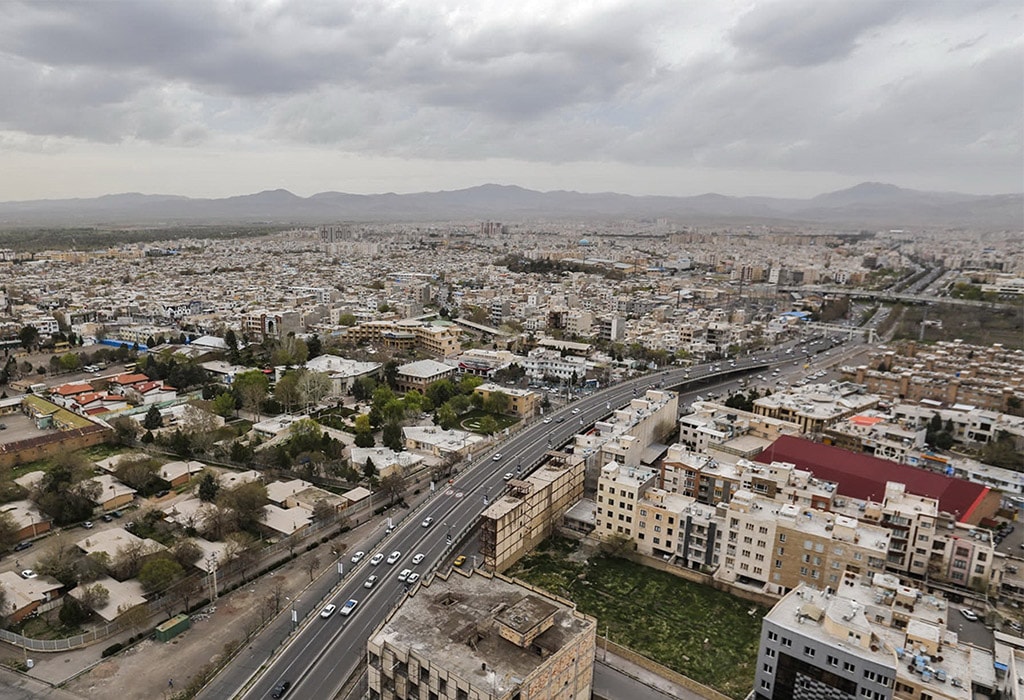 سپهرسیر
