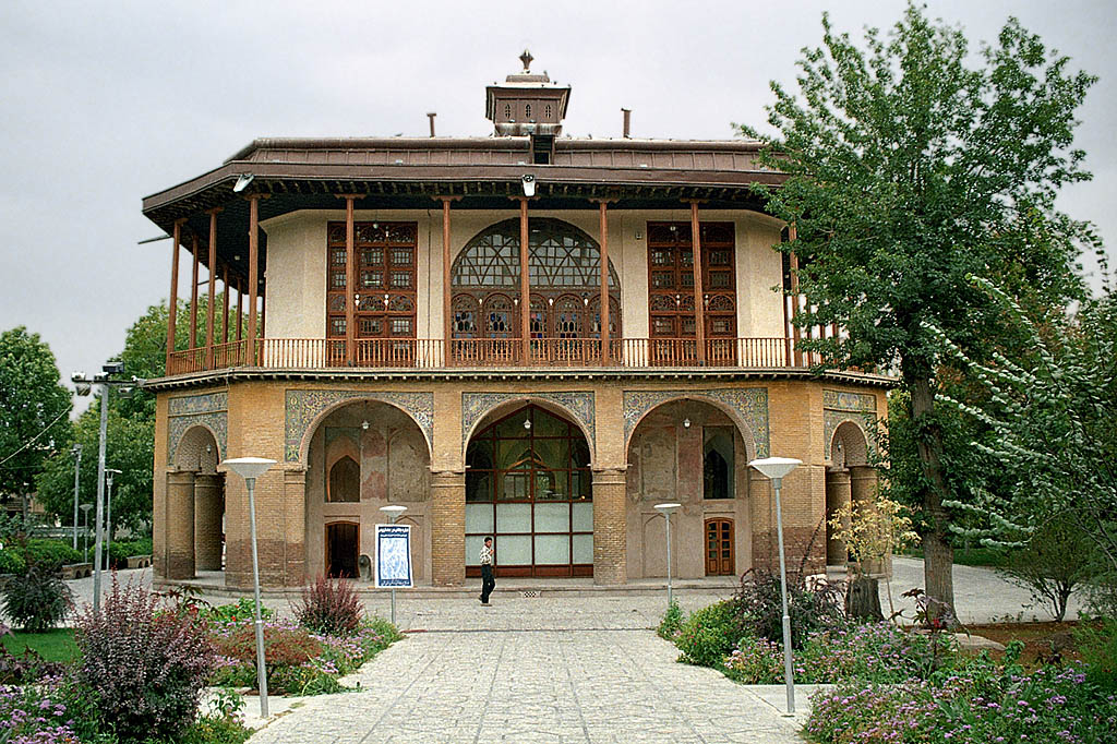 سپهرسیر