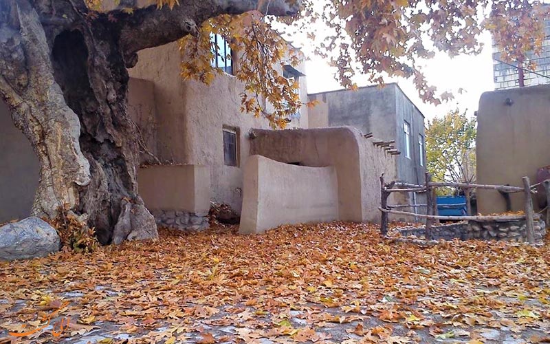 سپهرسیر