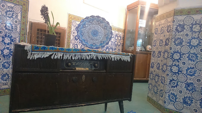 سپهرسیر