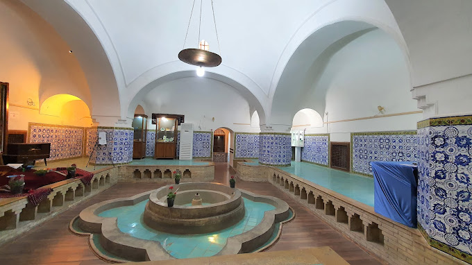 سپهرسیر