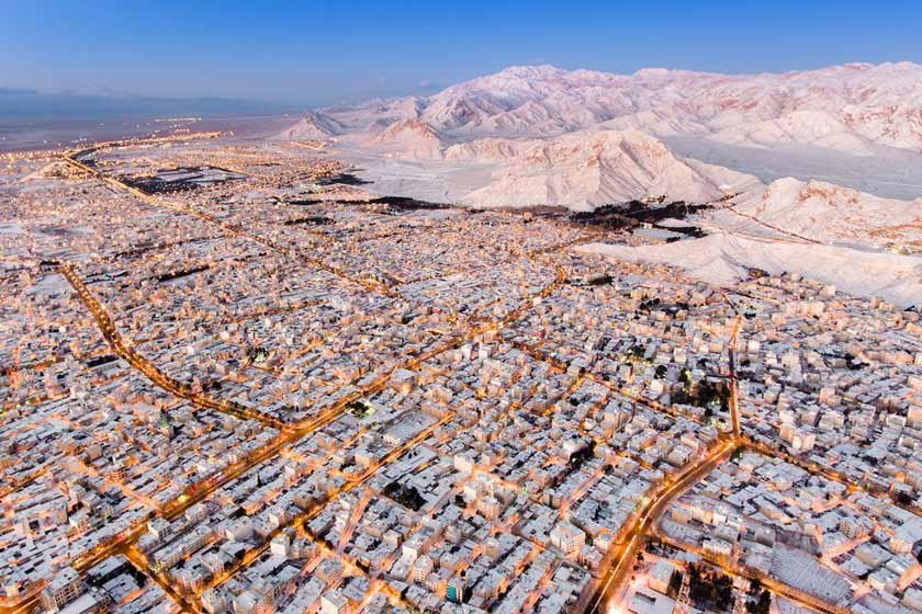 سپهرسیر