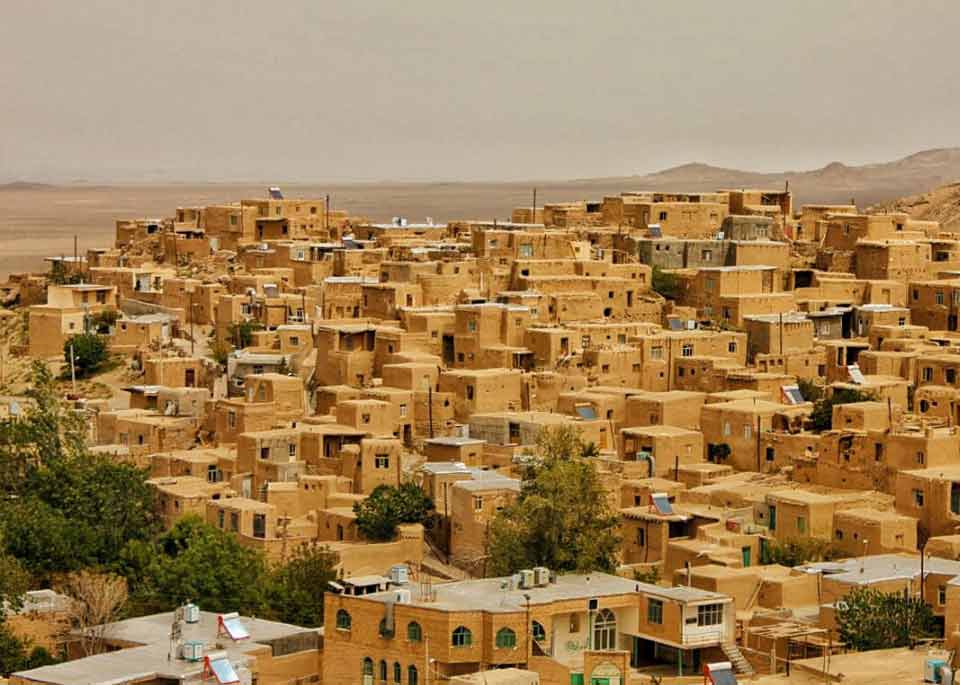 سپهرسیر