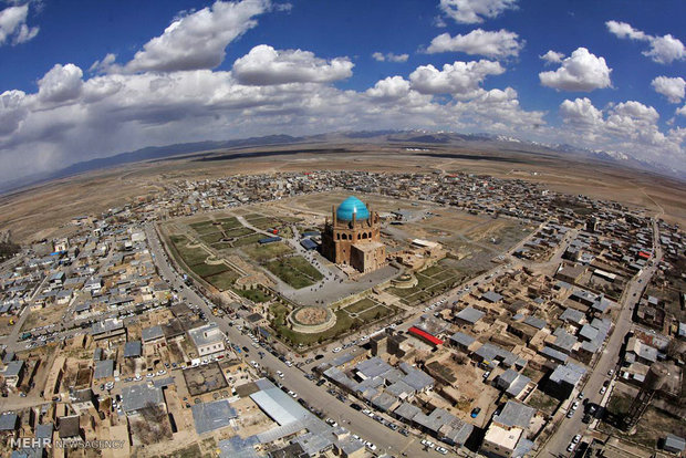 سپهرسیر