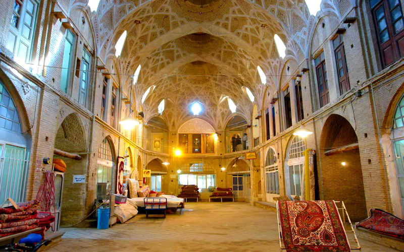 سپهرسیر