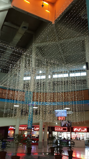 سپهرسیر
