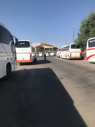 سپهرسیر