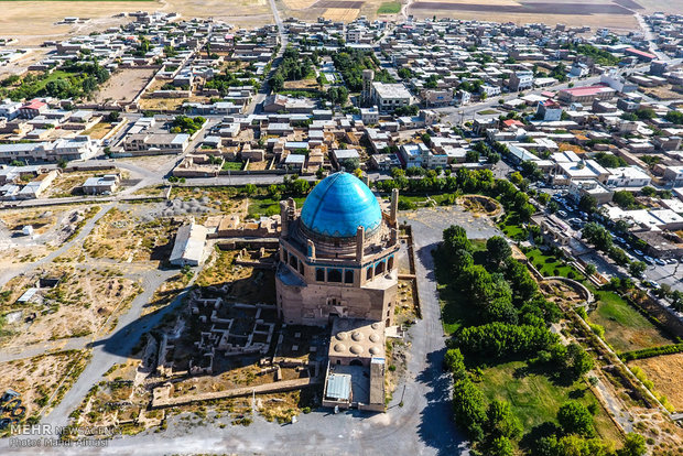 سپهرسیر