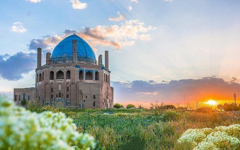 سپهرسیر