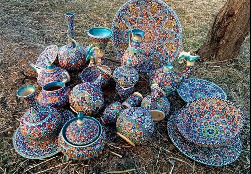 سپهرسیر