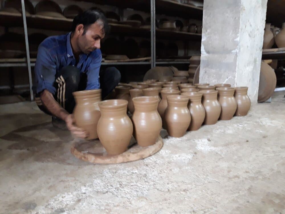 سپهرسیر
