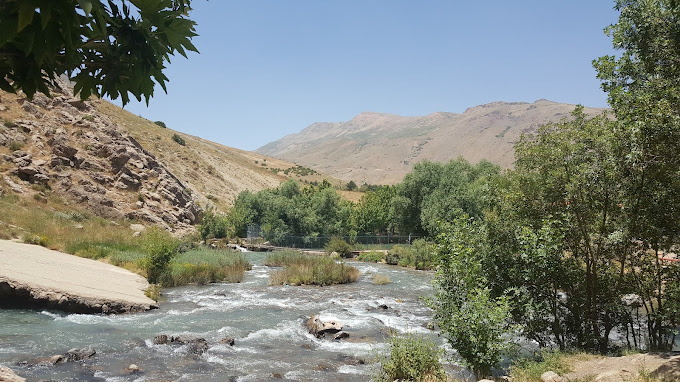 سپهرسیر