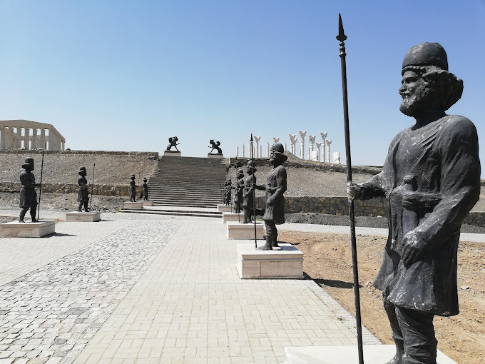 سپهرسیر