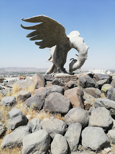 سپهرسیر