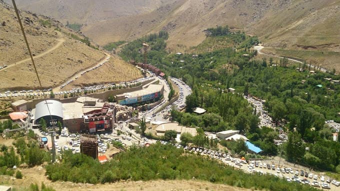 سپهرسیر