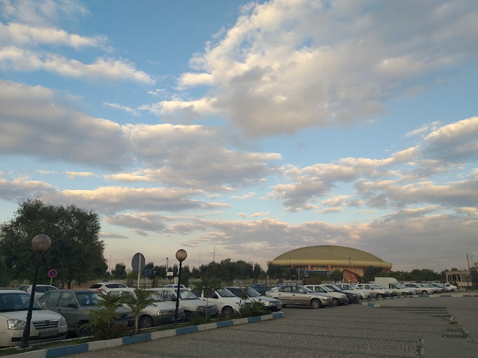 سپهرسیر