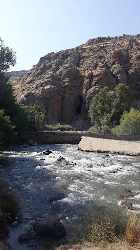 سپهرسیر