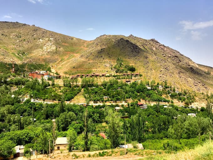 سپهرسیر