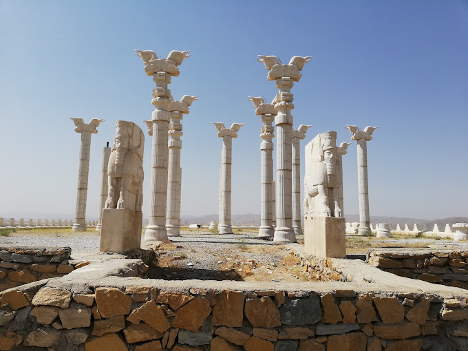 سپهرسیر