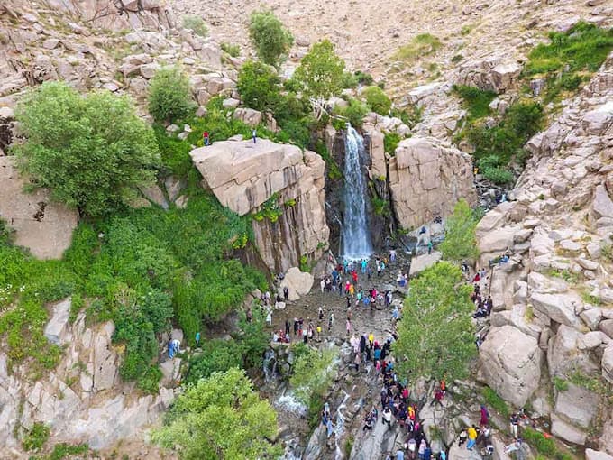 سپهرسیر
