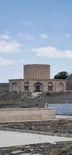 سپهرسیر