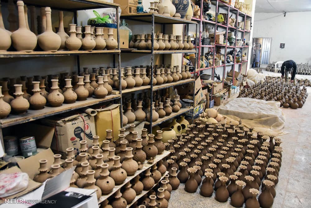 سپهرسیر
