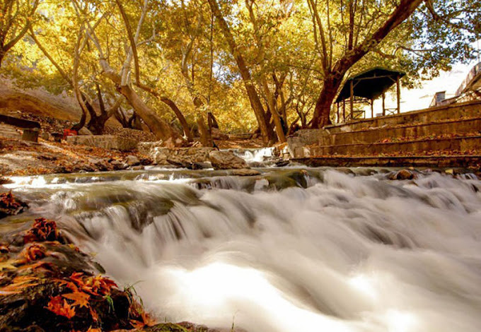 سپهرسیر