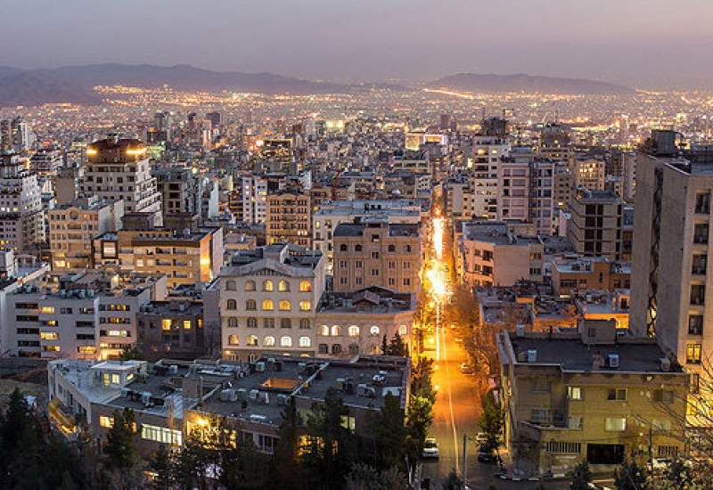 سپهرسیر