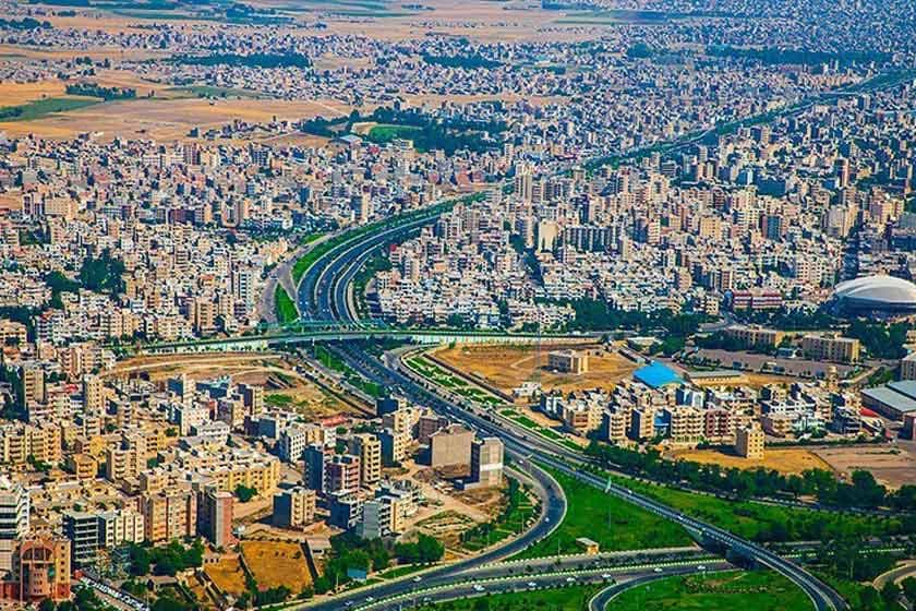 سپهرسیر