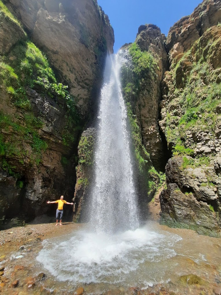 سپهرسیر