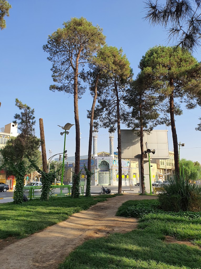 سپهرسیر