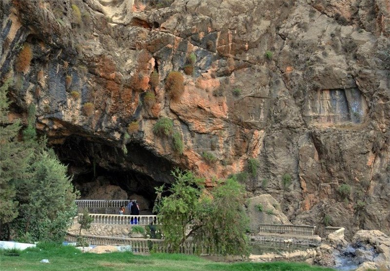 سپهرسیر