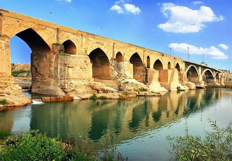 سپهرسیر