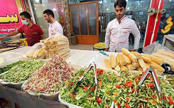 سپهرسیر