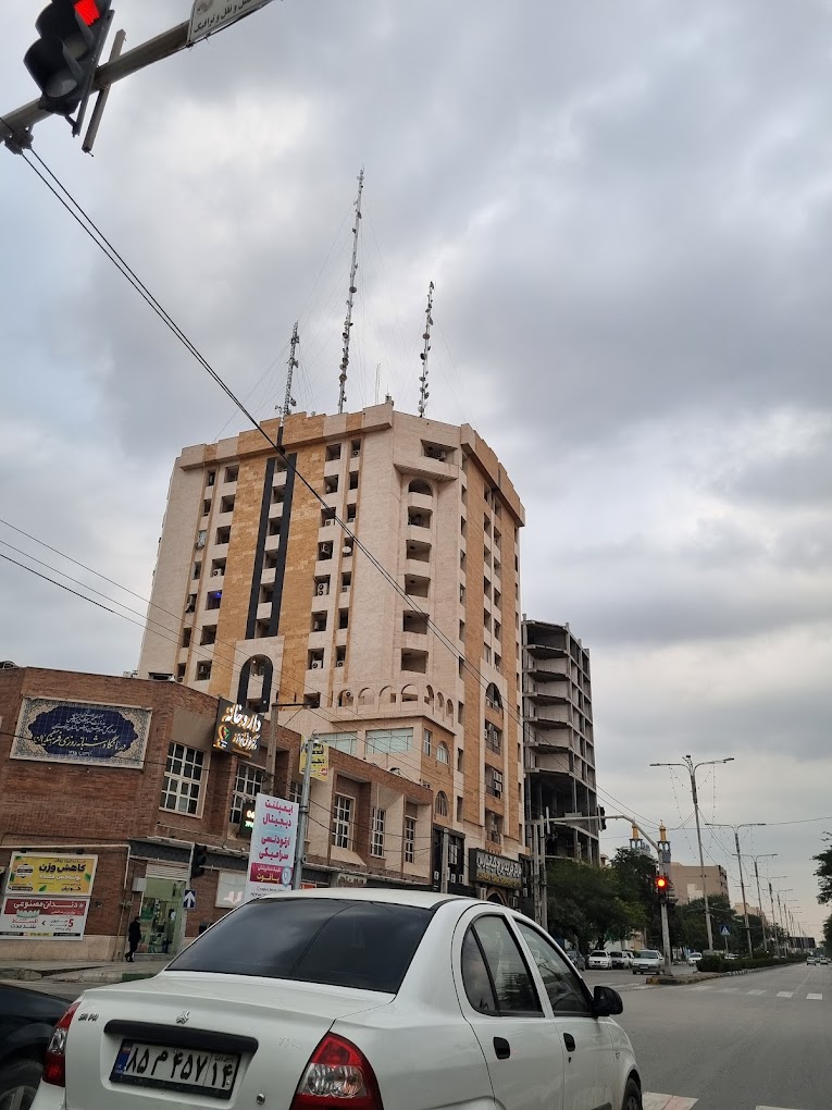 سپهرسیر
