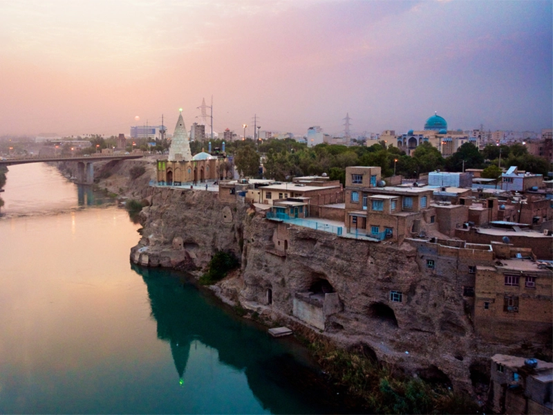 سپهرسیر