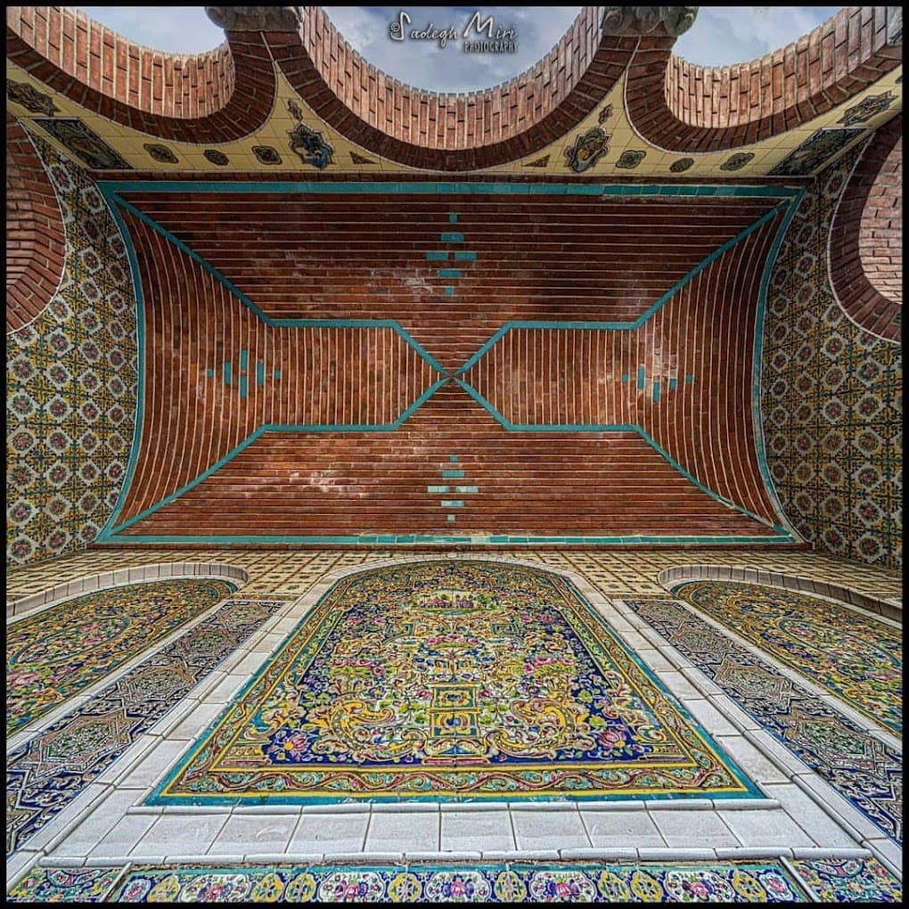 سپهرسیر